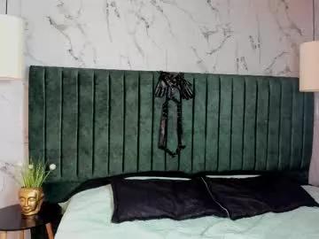 mrjustin_ from Chaturbate is Freechat