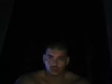 Mrkagi webcams show profile image 