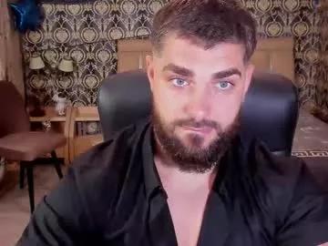 Mrkarlhot99 webcams show profile image 