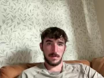 Photos of mrlongggggggggg from Chaturbate is Freechat
