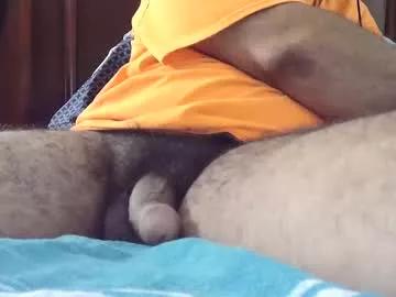 Photos of mrlove198 from Chaturbate is Freechat