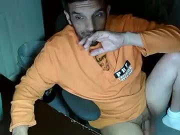 mrmarcxxcam from Chaturbate