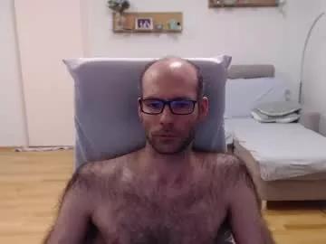 mrmarmor from Chaturbate