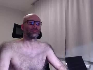 Mrmarmor webcams show profile image 