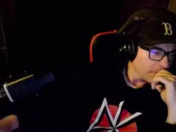 Mrmurdoch webcams show profile image 