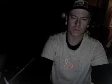 mrmurdoch from Chaturbate