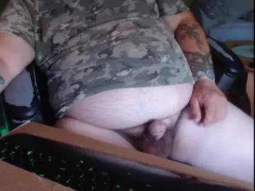 mrmurdock198204 from Chaturbate
