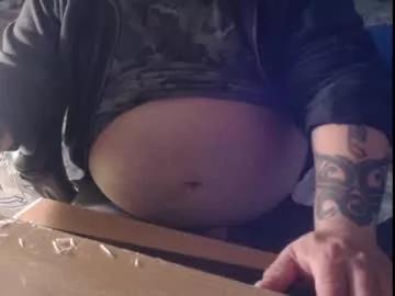 mrmurdock198204 from Chaturbate