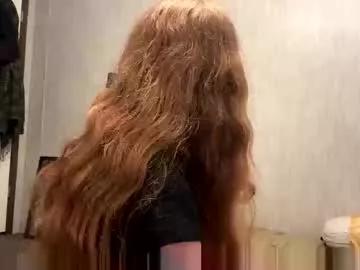 mrnmrsbibbity from Chaturbate