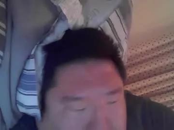 Mrplaytime99 webcams show profile image 