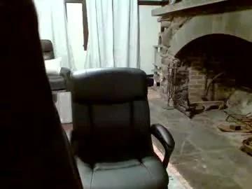 mrprodigy101 from Chaturbate