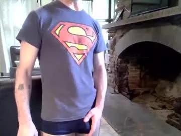 mrprodigy101 from Chaturbate