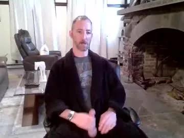 mrprodigy101 from Chaturbate