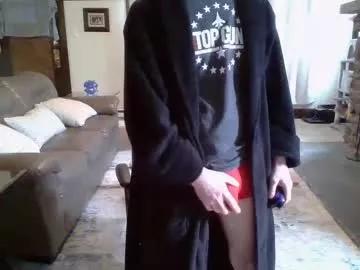 mrprodigy101 from Chaturbate