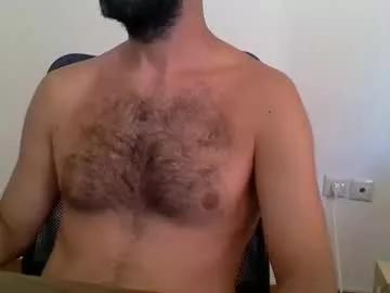 mrralph__90 from Chaturbate