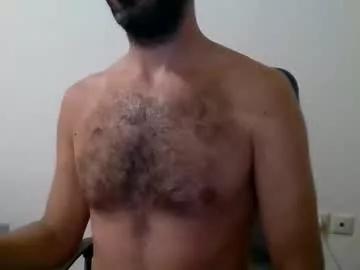 Mrralph__90 webcams show profile image 