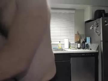 mrricomustachio from Chaturbate