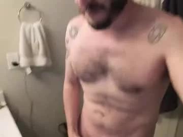 mrricomustachio from Chaturbate