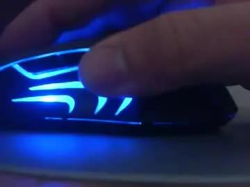 mrrodri_ from Chaturbate