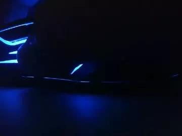 mrrodri_ from Chaturbate