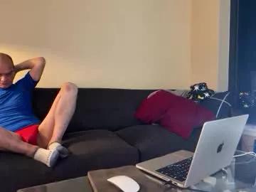 mrrose247 from Chaturbate