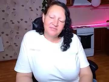 Mrs___milf webcams show profile image 
