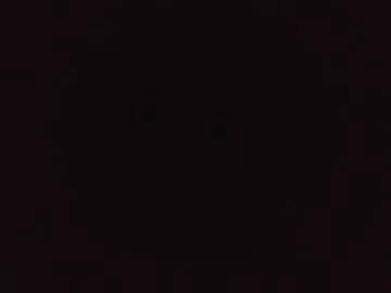 Mrshawn95 webcams show profile image 