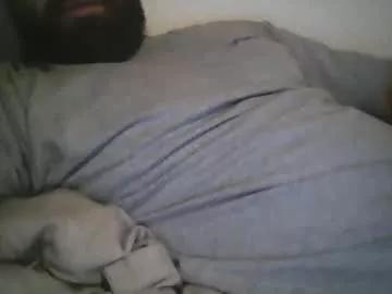 Mrthickdick20 webcams show profile image 