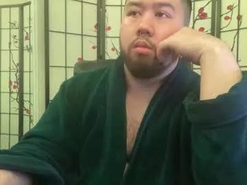 Mrtoucheshimself webcams show profile image 