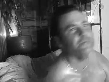 mrtranceman from Chaturbate