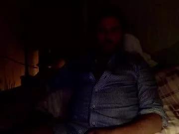 mrtranceman from Chaturbate