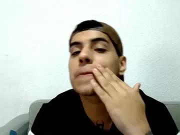 Mrurus05 webcams show profile image 