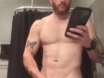 Mrvline webcams show profile image 