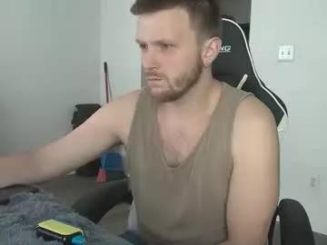 Mrwonderboy03 webcams show profile image 