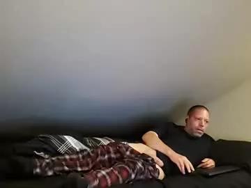mrxhere from Chaturbate is Freechat