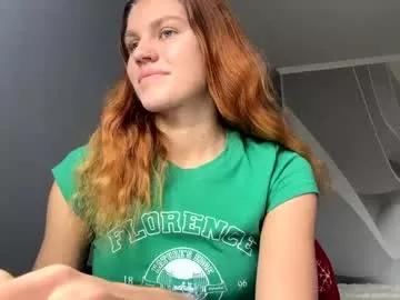 ms__linda from Chaturbate