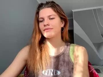 ms__linda from Chaturbate