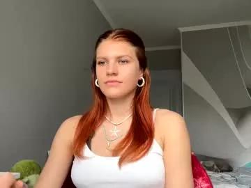 ms__linda from Chaturbate