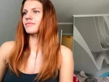 ms__linda from Chaturbate