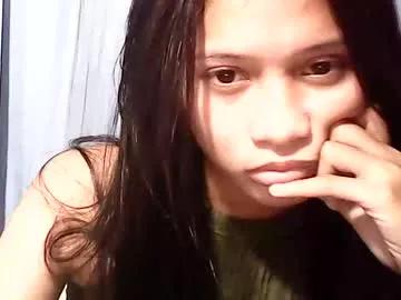 ms_asian19 from Chaturbate is Freechat
