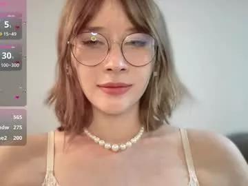 Ms_christiana webcams show profile image 