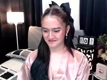 ms_grey4u from Chaturbate is Freechat