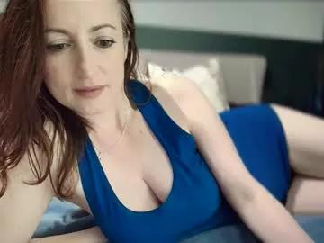 ms_mel from Chaturbate