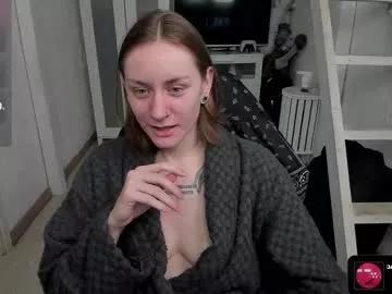 Photos of ms_rie from Chaturbate is Freechat