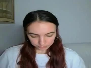 ms_sophiee from Chaturbate