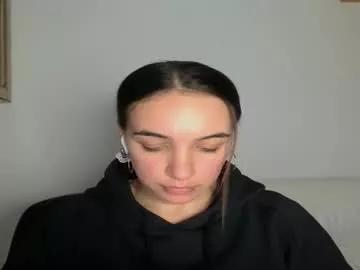 ms_sophiee from Chaturbate