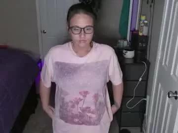 mskinkypunishur from Chaturbate is Freechat