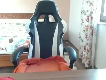 Msmarshmallow1 webcams show profile image 