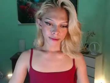 msmeygan from Chaturbate