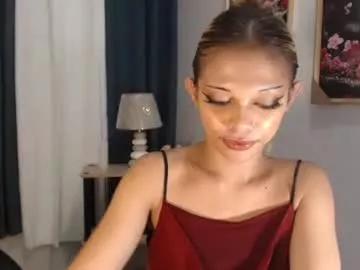 msmeygan from Chaturbate